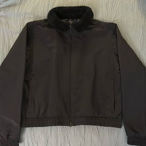 Nike Shield Jacket